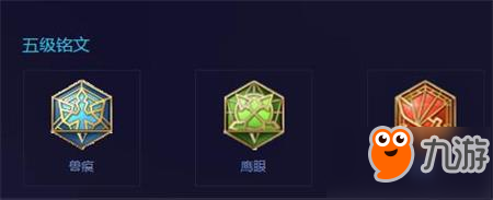 ‘开云网站’曹昕:凤凰网将缔造精准实效营销 助推自主品牌(图1) 开云体验