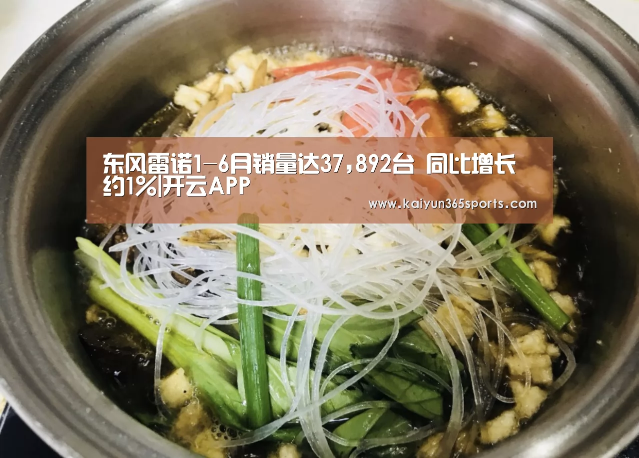 开云体验