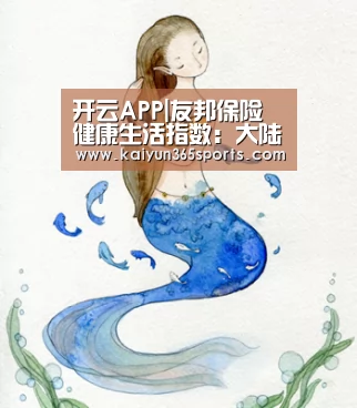 开云体验