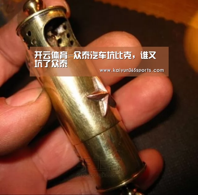 开云网站