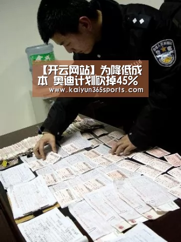 开云体验